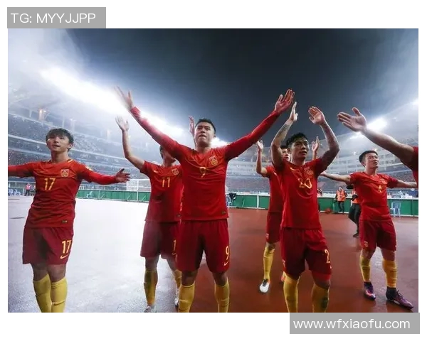 近期多位国际足球明星纷纷抵达中国引发球迷热议