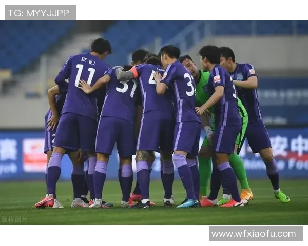 重庆乒乓球队技术革新引发热议助力竞技水平提升与未来发展