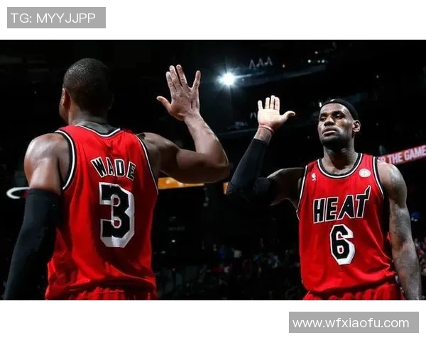 重庆篮球队在联合会杯中的崛起与成长历程全景回顾